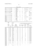 Water-Repellent Protective Film, and Chemical Solution for Forming     Protective Film diagram and image