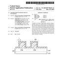 Method For Integrated Circuit Patterning diagram and image