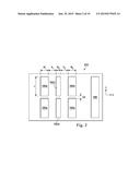 Method For Integrated Circuit Patterning diagram and image