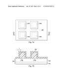 Method For Integrated Circuit Patterning diagram and image