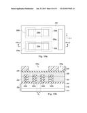 Method For Integrated Circuit Patterning diagram and image