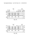 Method For Integrated Circuit Patterning diagram and image