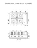 Method For Integrated Circuit Patterning diagram and image