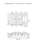 Method For Integrated Circuit Patterning diagram and image