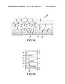 SEMICONDUCTOR DEVICE AND METHOD FOR MANUFACTURING THE SAME diagram and image