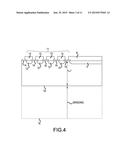 SEMICONDUCTOR DEVICE AND METHOD FOR MANUFACTURING THE SAME diagram and image