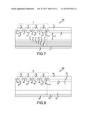 SEMICONDUCTOR DEVICE AND METHOD FOR MANUFACTURING THE SAME diagram and image