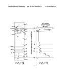 SEMICONDUCTOR DEVICE AND METHOD FOR MANUFACTURING THE SAME diagram and image