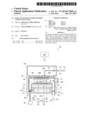 STAGE, STAGE MANUFACTURING METHOD, AND HEAT EXCHANGER diagram and image