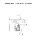 STAGE, STAGE MANUFACTURING METHOD, AND HEAT EXCHANGER diagram and image