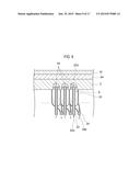 STAGE, STAGE MANUFACTURING METHOD, AND HEAT EXCHANGER diagram and image