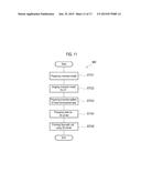 STAGE, STAGE MANUFACTURING METHOD, AND HEAT EXCHANGER diagram and image