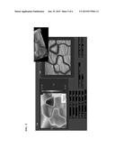 Handle Substrates of Composite Substrates for Semiconductors diagram and image