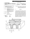 INTEGRATED STRUCTURE AND METHOD FOR FABRICATING THE SAME diagram and image