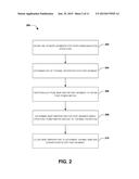 THERMAL ANALYSIS FOR TIERED SEMICONDUCTOR STRUCTURE diagram and image