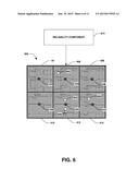 THERMAL ANALYSIS FOR TIERED SEMICONDUCTOR STRUCTURE diagram and image