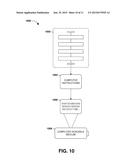 THERMAL ANALYSIS FOR TIERED SEMICONDUCTOR STRUCTURE diagram and image