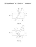 Semiconductor Manufacturing Apparatus and Method of Manufacturing     Semiconductor Device diagram and image