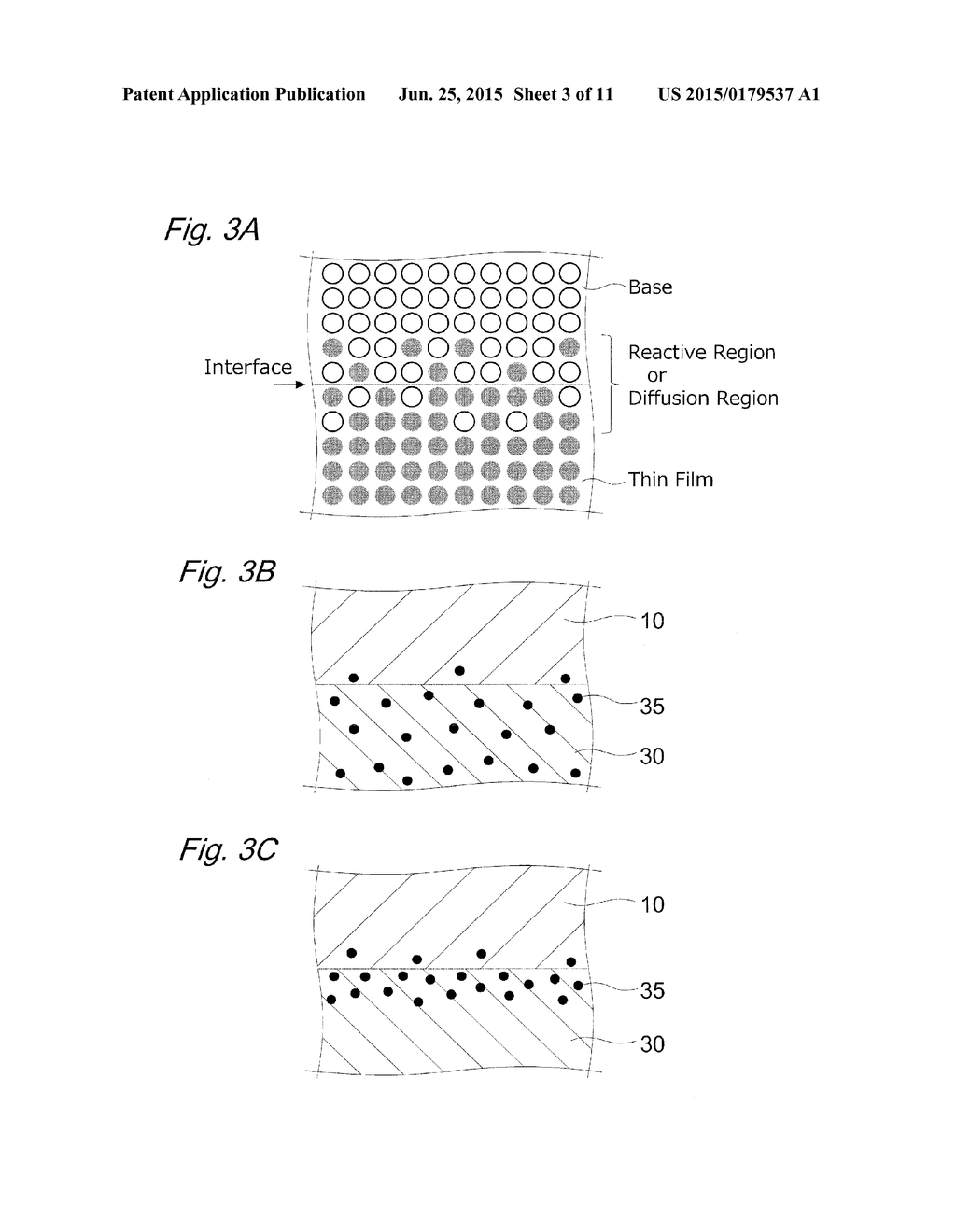 SEMICONDUCTOR ELEMENT, SEMICONDUCTOR DEVICE INCLUDING THE SAME, AND METHOD     FOR MANUFACTURING SEMICONDUCTOR ELEMENT - diagram, schematic, and image 04