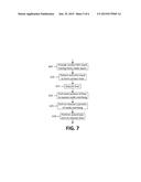 METHOD OF CONTROLLING CONTACT HOLE PROFILE FOR METAL FILL-IN diagram and image