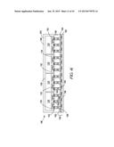 Semiconductor Device and Method of Forming Fine Pitch RDL Over     Semiconductor Die in Fan-Out Package diagram and image