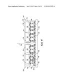 Semiconductor Device and Method of Forming Fine Pitch RDL Over     Semiconductor Die in Fan-Out Package diagram and image