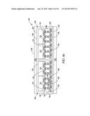 Semiconductor Device and Method of Forming Fine Pitch RDL Over     Semiconductor Die in Fan-Out Package diagram and image