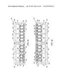 Semiconductor Device and Method of Forming Fine Pitch RDL Over     Semiconductor Die in Fan-Out Package diagram and image