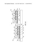 Semiconductor Device and Method of Forming Fine Pitch RDL Over     Semiconductor Die in Fan-Out Package diagram and image