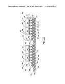 Semiconductor Device and Method of Forming Fine Pitch RDL Over     Semiconductor Die in Fan-Out Package diagram and image