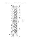 Semiconductor Device and Method of Forming Fine Pitch RDL Over     Semiconductor Die in Fan-Out Package diagram and image