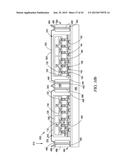 Semiconductor Device and Method of Forming Fine Pitch RDL Over     Semiconductor Die in Fan-Out Package diagram and image