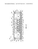 Semiconductor Device and Method of Forming Fine Pitch RDL Over     Semiconductor Die in Fan-Out Package diagram and image