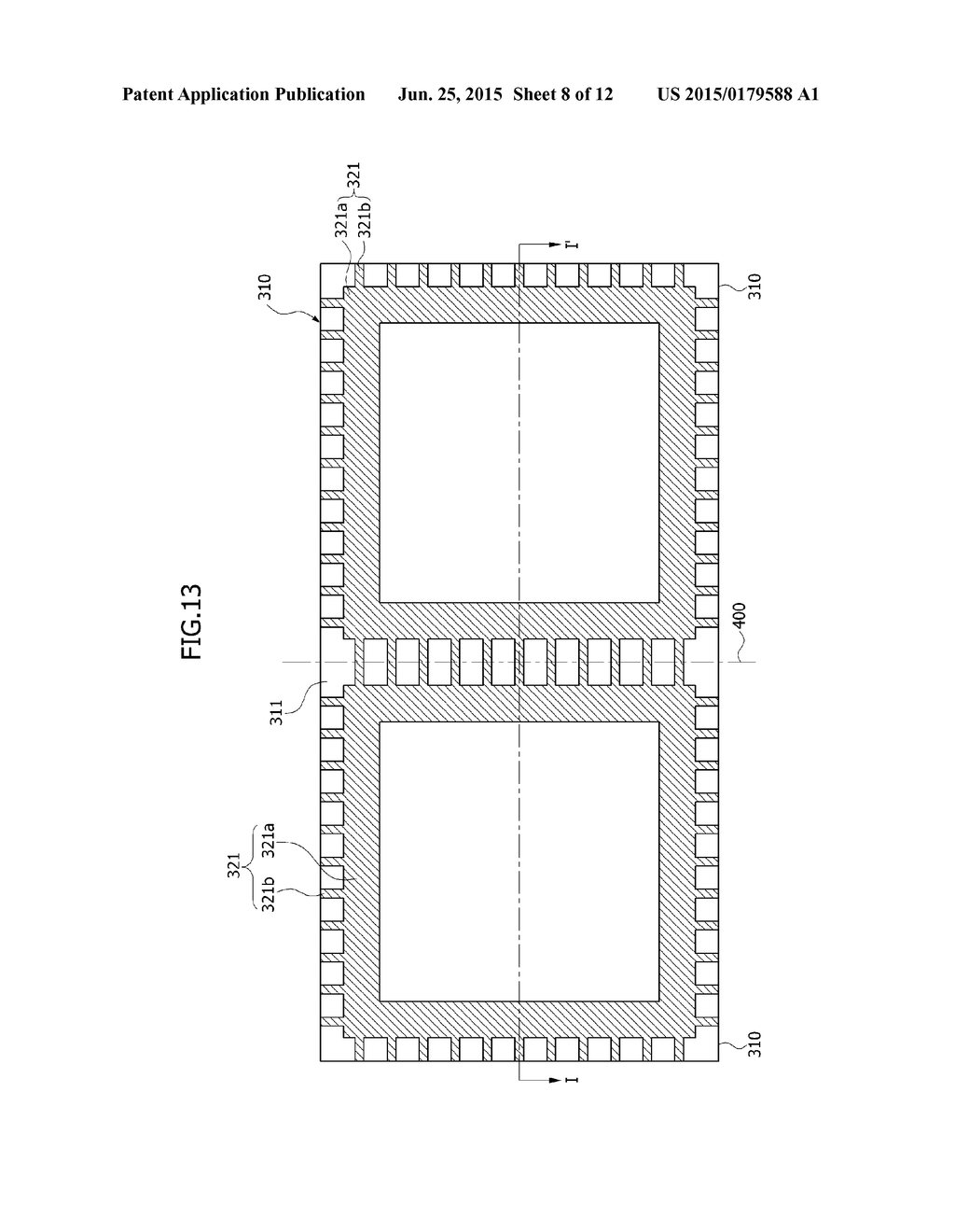 SEMICONDUCTOR PACKAGES HAVING EMI SHIELDING LAYERS, METHODS OF FABRICATING     THE SAME, ELECTRONIC SYSTEMS INCLUDING THE SAME, AND MEMORY CARDS     INCLUDING THE SAME - diagram, schematic, and image 09