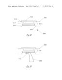 GRID ARRAY CONNECTION DEVICE AND METHOD diagram and image