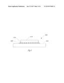 GRID ARRAY CONNECTION DEVICE AND METHOD diagram and image