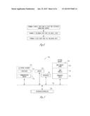 GRID ARRAY CONNECTION DEVICE AND METHOD diagram and image