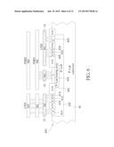 SEMICONDUCTOR STRUCTURE FOR ELECTROSTATIC DISCHARGE PROTECTION diagram and image