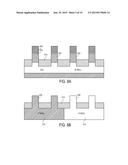 FLOATING BODY MEMORY CELL HAVING GATES FAVORING DIFFERENT CONDUCTIVITY     TYPE REGIONS diagram and image