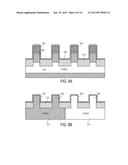 FLOATING BODY MEMORY CELL HAVING GATES FAVORING DIFFERENT CONDUCTIVITY     TYPE REGIONS diagram and image