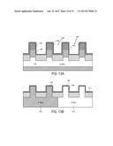 FLOATING BODY MEMORY CELL HAVING GATES FAVORING DIFFERENT CONDUCTIVITY     TYPE REGIONS diagram and image