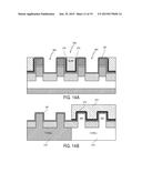 FLOATING BODY MEMORY CELL HAVING GATES FAVORING DIFFERENT CONDUCTIVITY     TYPE REGIONS diagram and image