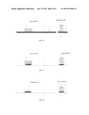 METHOD OF MANUFACTURING ARRAY SUBSTRATE, ARRAY SUBSTRATE AND DISPLAY     DEVICE diagram and image