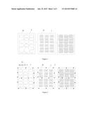 Assembling Method for Array Substrate and Color Filter Substrate of Liquid     Crystal Display diagram and image