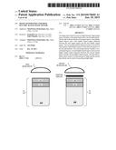 IMAGE SENSOR PIXEL FOR HIGH DYNAMIC RANGE IMAGE SENSOR diagram and image