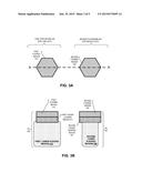 IMAGE SENSOR PIXEL FOR HIGH DYNAMIC RANGE IMAGE SENSOR diagram and image