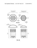 IMAGE SENSOR PIXEL FOR HIGH DYNAMIC RANGE IMAGE SENSOR diagram and image