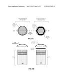 IMAGE SENSOR PIXEL FOR HIGH DYNAMIC RANGE IMAGE SENSOR diagram and image