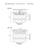 IMAGING APPARATUS, IMAGING SYSTEM AND MANUFACTURING METHOD OF IMAGING     APPARATUS diagram and image