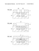 IMAGING APPARATUS, IMAGING SYSTEM AND MANUFACTURING METHOD OF IMAGING     APPARATUS diagram and image